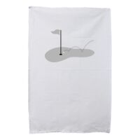 SAME DAY Tea Towel Thumbnail