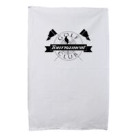 SAME DAY Tea Towel Thumbnail