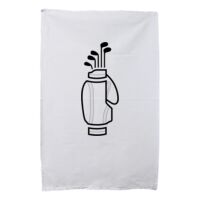 SAME DAY Tea Towel Thumbnail