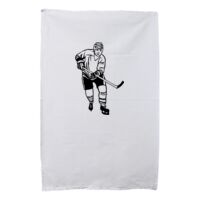 SAME DAY Tea Towel Thumbnail