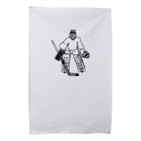 SAME DAY Tea Towel Thumbnail