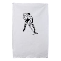 SAME DAY Tea Towel Thumbnail