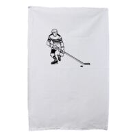 SAME DAY Tea Towel Thumbnail