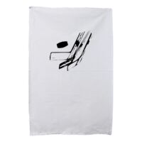 SAME DAY Tea Towel Thumbnail