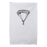 SAME DAY Tea Towel Thumbnail