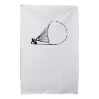 SAME DAY Tea Towel Thumbnail