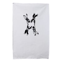 SAME DAY Tea Towel Thumbnail