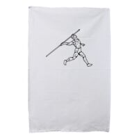 SAME DAY Tea Towel Thumbnail