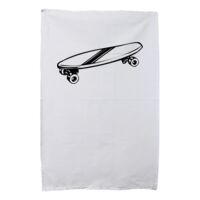 SAME DAY Tea Towel Thumbnail