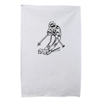 SAME DAY Tea Towel Thumbnail