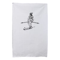 SAME DAY Tea Towel Thumbnail