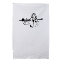 SAME DAY Tea Towel Thumbnail