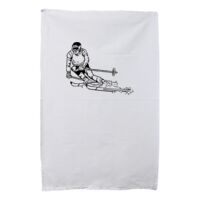 SAME DAY Tea Towel Thumbnail