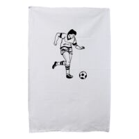 SAME DAY Tea Towel Thumbnail