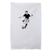 SAME DAY Tea Towel Thumbnail