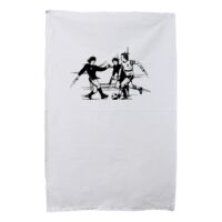 SAME DAY Tea Towel Thumbnail