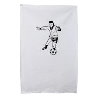 SAME DAY Tea Towel Thumbnail