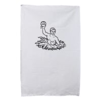 SAME DAY Tea Towel Thumbnail