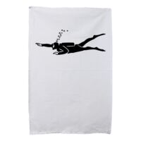 SAME DAY Tea Towel Thumbnail