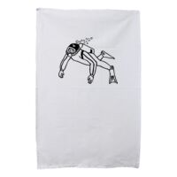 SAME DAY Tea Towel Thumbnail