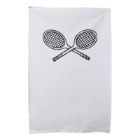 SAME DAY Tea Towel Thumbnail