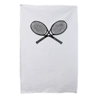 SAME DAY Tea Towel Thumbnail