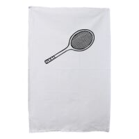 SAME DAY Tea Towel Thumbnail