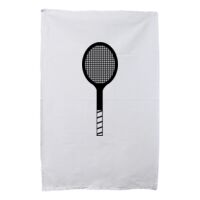 SAME DAY Tea Towel Thumbnail