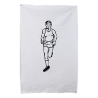 SAME DAY Tea Towel Thumbnail