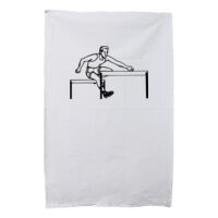 SAME DAY Tea Towel Thumbnail