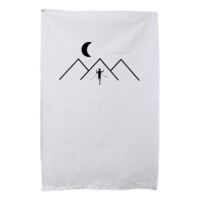 SAME DAY Tea Towel Thumbnail