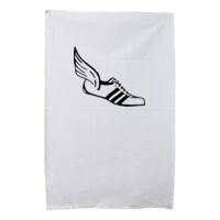 SAME DAY Tea Towel Thumbnail