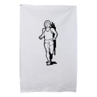 SAME DAY Tea Towel Thumbnail