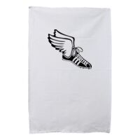 SAME DAY Tea Towel Thumbnail