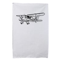 SAME DAY Tea Towel Thumbnail