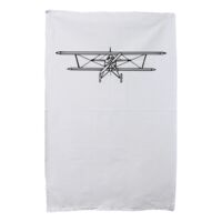 SAME DAY Tea Towel Thumbnail