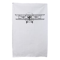 SAME DAY Tea Towel Thumbnail