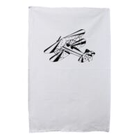 SAME DAY Tea Towel Thumbnail