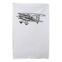 SAME DAY Tea Towel Thumbnail