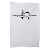 SAME DAY Tea Towel Thumbnail