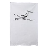 SAME DAY Tea Towel Thumbnail