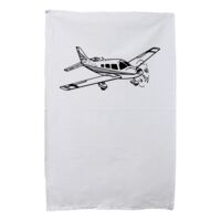 SAME DAY Tea Towel Thumbnail