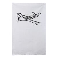 SAME DAY Tea Towel Thumbnail