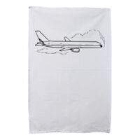 SAME DAY Tea Towel Thumbnail