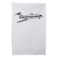 SAME DAY Tea Towel Thumbnail