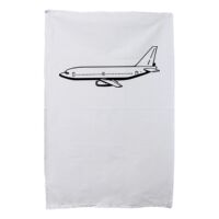 SAME DAY Tea Towel Thumbnail