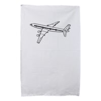 SAME DAY Tea Towel Thumbnail