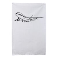 SAME DAY Tea Towel Thumbnail