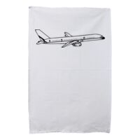 SAME DAY Tea Towel Thumbnail