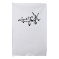 SAME DAY Tea Towel Thumbnail